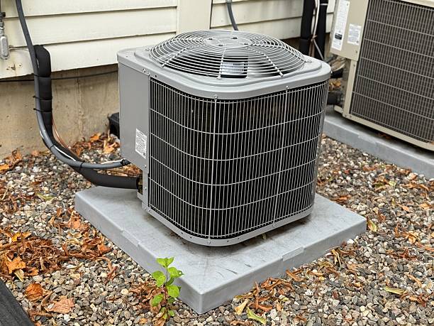 24/7 Emergency Hvac experts in Ashland, IL